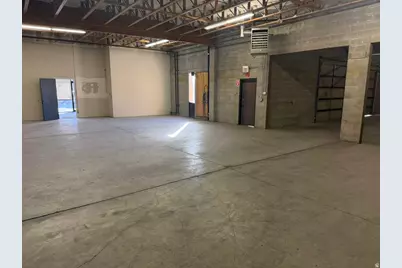 5098 W Amelia Earhart Dr, Salt Lake City, UT 84116 - Photo 6