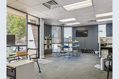 5098 W Amelia Earhart Dr, Salt Lake City, UT 84116 - Photo 4