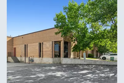 5098 W Amelia Earhart Dr, Salt Lake City, UT 84116 - Photo 2