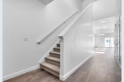 990 W Peregrine Dr, Stansbury Park, UT 84074 - Photo 4