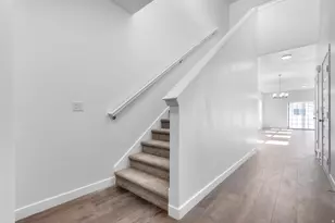 990 W Peregrine Dr, Stansbury Park, UT 84074 - Photo 4