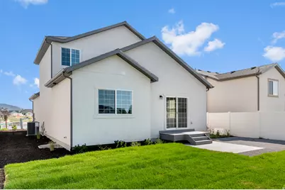 990 W Peregrine Dr, Stansbury Park, UT 84074 - Photo 24