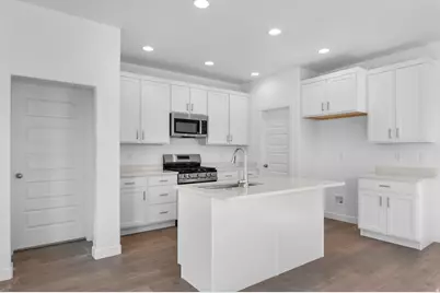 990 W Peregrine Dr, Stansbury Park, UT 84074 - Photo 10