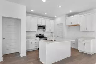 990 W Peregrine Dr, Stansbury Park, UT 84074 - Photo 10