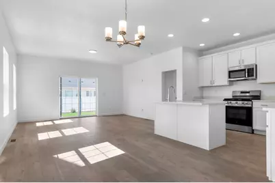 990 W Peregrine Dr, Stansbury Park, UT 84074 - Photo 6