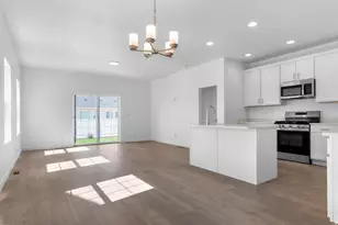 990 W Peregrine Dr, Stansbury Park, UT 84074 - Photo 6