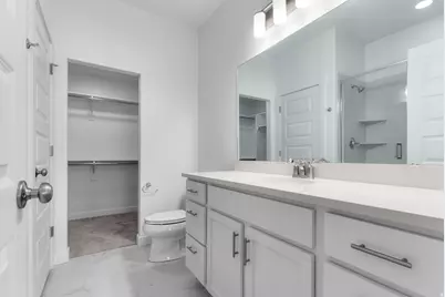 990 W Peregrine Dr, Stansbury Park, UT 84074 - Photo 14