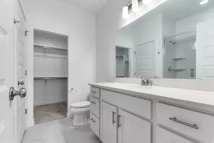990 W Peregrine Dr, Stansbury Park, UT 84074 - Photo 14