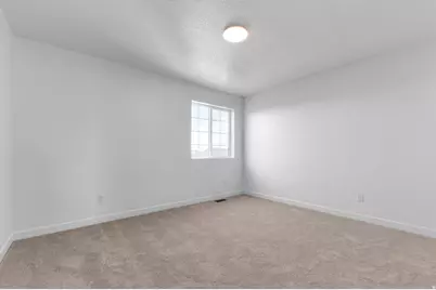 990 W Peregrine Dr, Stansbury Park, UT 84074 - Photo 18