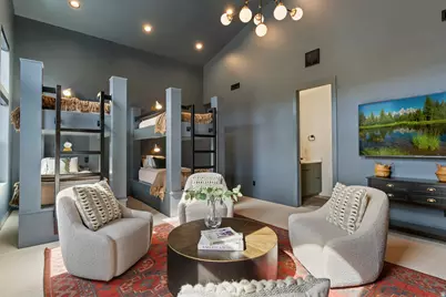 6399 E 950 S, Huntsville, UT 84317 - Photo 20