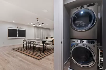 6399 E 950 S, Huntsville, UT 84317 - Photo 40