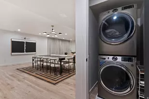 6399 E 950 S, Huntsville, UT 84317 - Photo 40