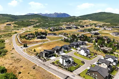 6399 E 950 S, Huntsville, UT 84317 - Photo 52