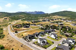 6399 E 950 S, Huntsville, UT 84317 - Photo 52