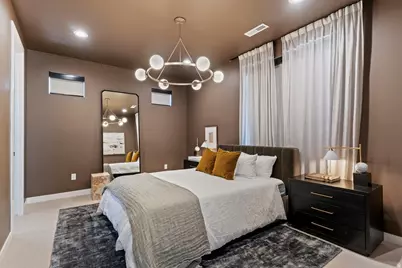 6399 E 950 S, Huntsville, UT 84317 - Photo 26