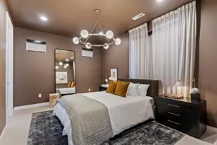 6399 E 950 S, Huntsville, UT 84317 - Photo 26