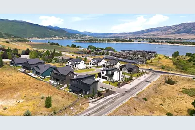 6399 E 950 S, Huntsville, UT 84317 - Photo 54