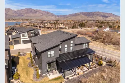 6399 E 950 S, Huntsville, UT 84317 - Photo 44