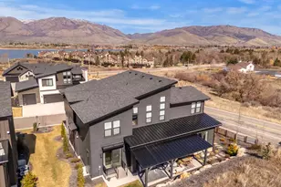 6399 E 950 S, Huntsville, UT 84317 - Photo 44