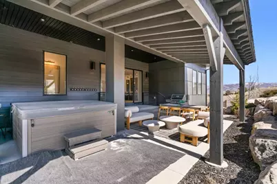 6399 E 950 S, Huntsville, UT 84317 - Photo 50