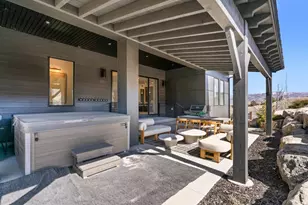 6399 E 950 S, Huntsville, UT 84317 - Photo 50