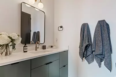 6399 E 950 S, Huntsville, UT 84317 - Photo 28