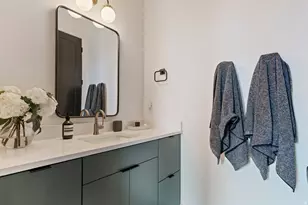 6399 E 950 S, Huntsville, UT 84317 - Photo 28