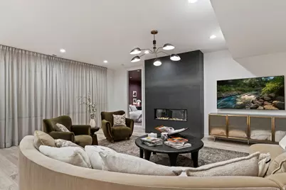 6399 E 950 S, Huntsville, UT 84317 - Photo 32