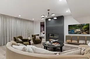 6399 E 950 S, Huntsville, UT 84317 - Photo 32