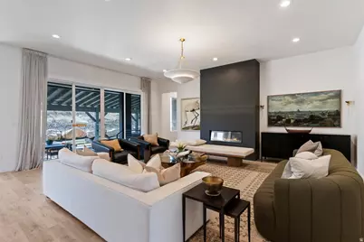 6399 E 950 S, Huntsville, UT 84317 - Photo 4