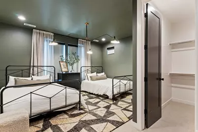 6399 E 950 S, Huntsville, UT 84317 - Photo 22