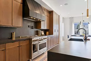 6399 E 950 S, Huntsville, UT 84317 - Photo 14