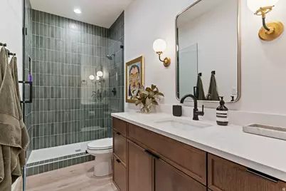 6399 E 950 S, Huntsville, UT 84317 - Photo 34