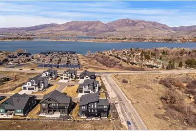 6399 E 950 S, Huntsville, UT 84317 - Photo 46