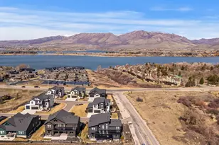 6399 E 950 S, Huntsville, UT 84317 - Photo 46