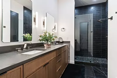 6399 E 950 S, Huntsville, UT 84317 - Photo 18