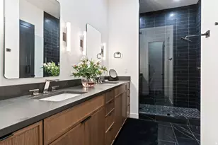 6399 E 950 S, Huntsville, UT 84317 - Photo 18