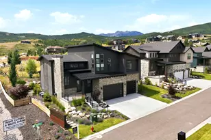 6399 E 950 S, Huntsville, UT 84317 - Photo 56