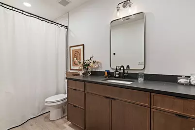 6399 E 950 S, Huntsville, UT 84317 - Photo 30