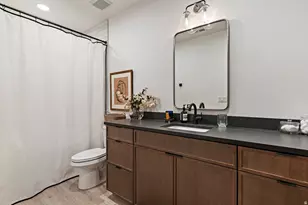 6399 E 950 S, Huntsville, UT 84317 - Photo 30