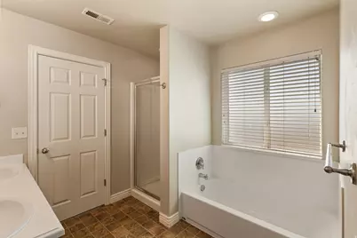 683 W Saratoga Chase Dr, Saratoga Springs, UT 84045 - Photo 12