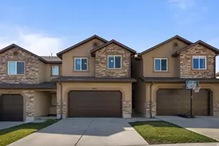 683 W Saratoga Chase Dr, Saratoga Springs, UT 84045 - Photo 1
