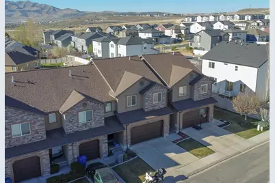 683 W Saratoga Chase Dr, Saratoga Springs, UT 84045 - Photo 38