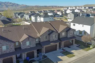 683 W Saratoga Chase Dr, Saratoga Springs, UT 84045 - Photo 38