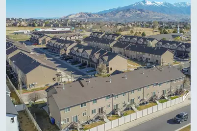 683 W Saratoga Chase Dr, Saratoga Springs, UT 84045 - Photo 34