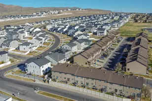 683 W Saratoga Chase Dr, Saratoga Springs, UT 84045 - Photo 32