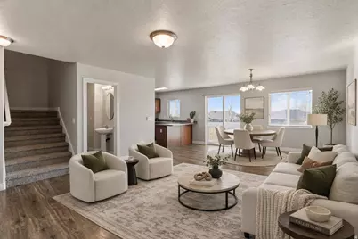 683 W Saratoga Chase Dr, Saratoga Springs, UT 84045 - Photo 2