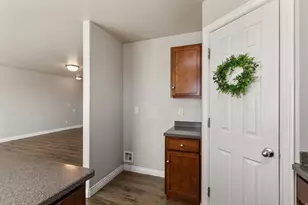 683 W Saratoga Chase Dr, Saratoga Springs, UT 84045 - Photo 6