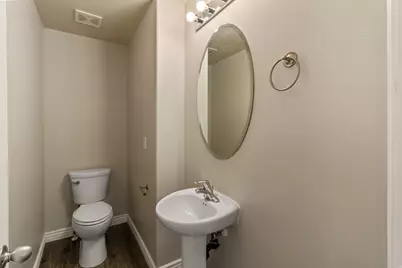 683 W Saratoga Chase Dr, Saratoga Springs, UT 84045 - Photo 8