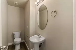 683 W Saratoga Chase Dr, Saratoga Springs, UT 84045 - Photo 8